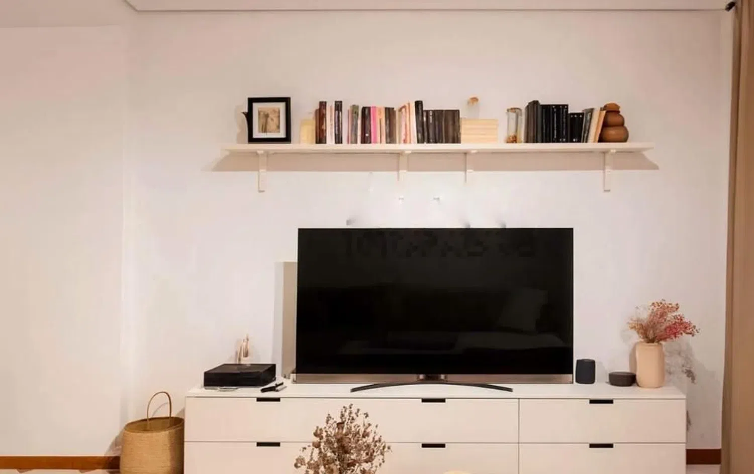 Piso en avenida de Logroño, 114