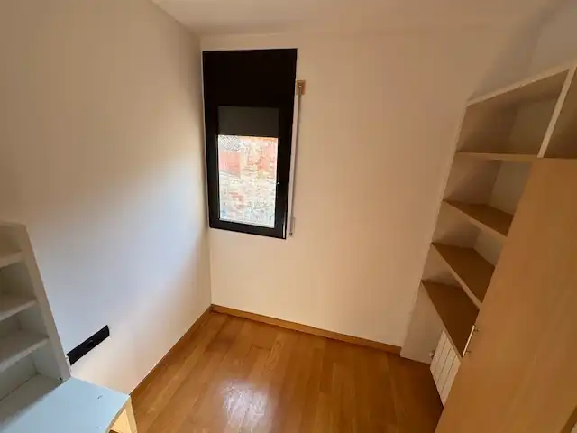 Piso en  Carrer de los Castillejos - Foto 19