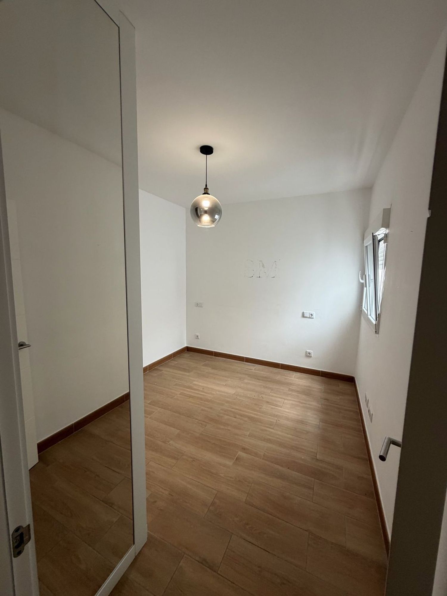 Piso en Calle Alfredo s Pérez, 11, Arenales - Lugo - Avda Marítima - Foto 38