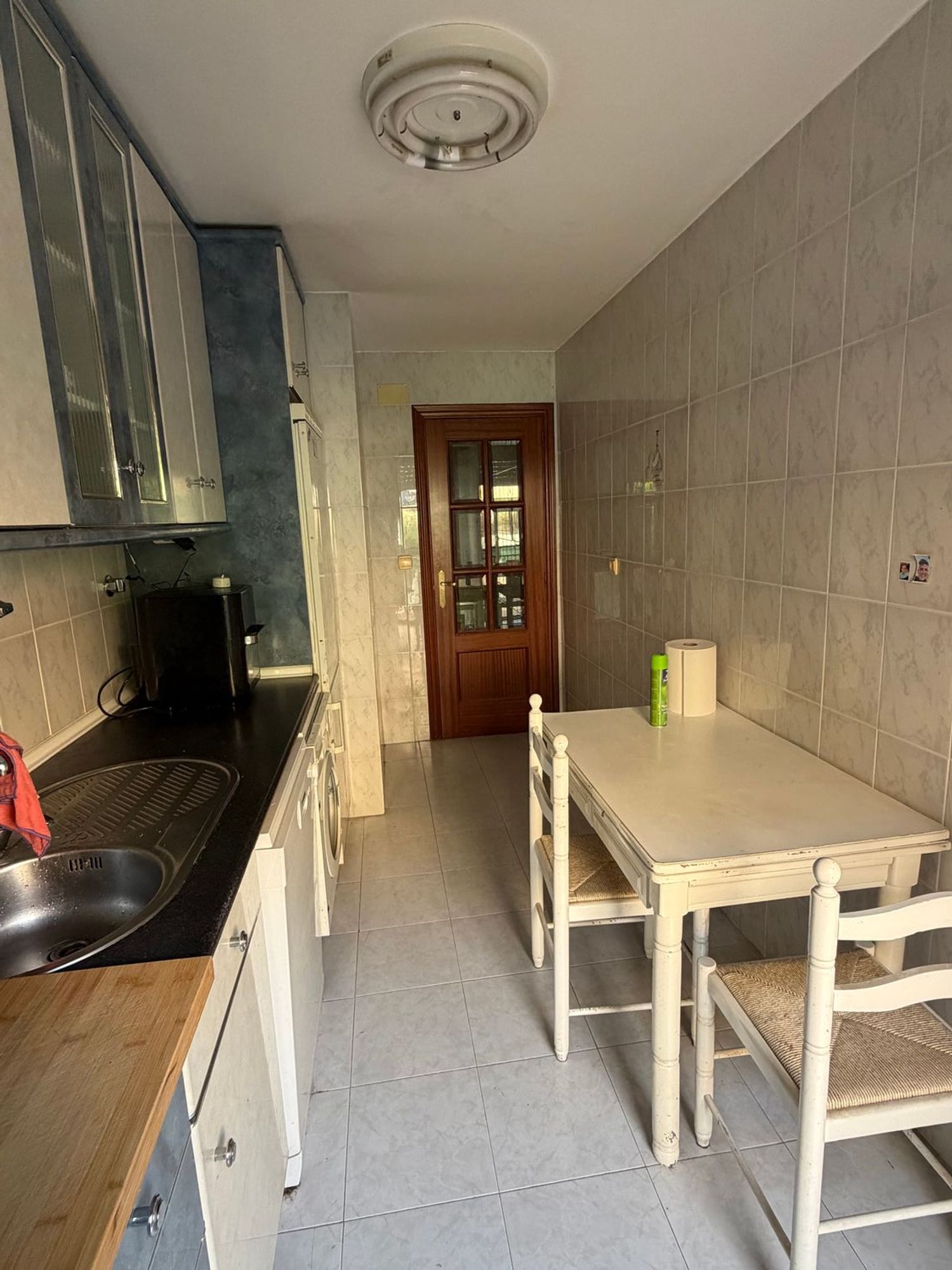 Piso en Calle las Postas, 28, La Florida - San Pedro, La Florida - San Pedro - Foto 2