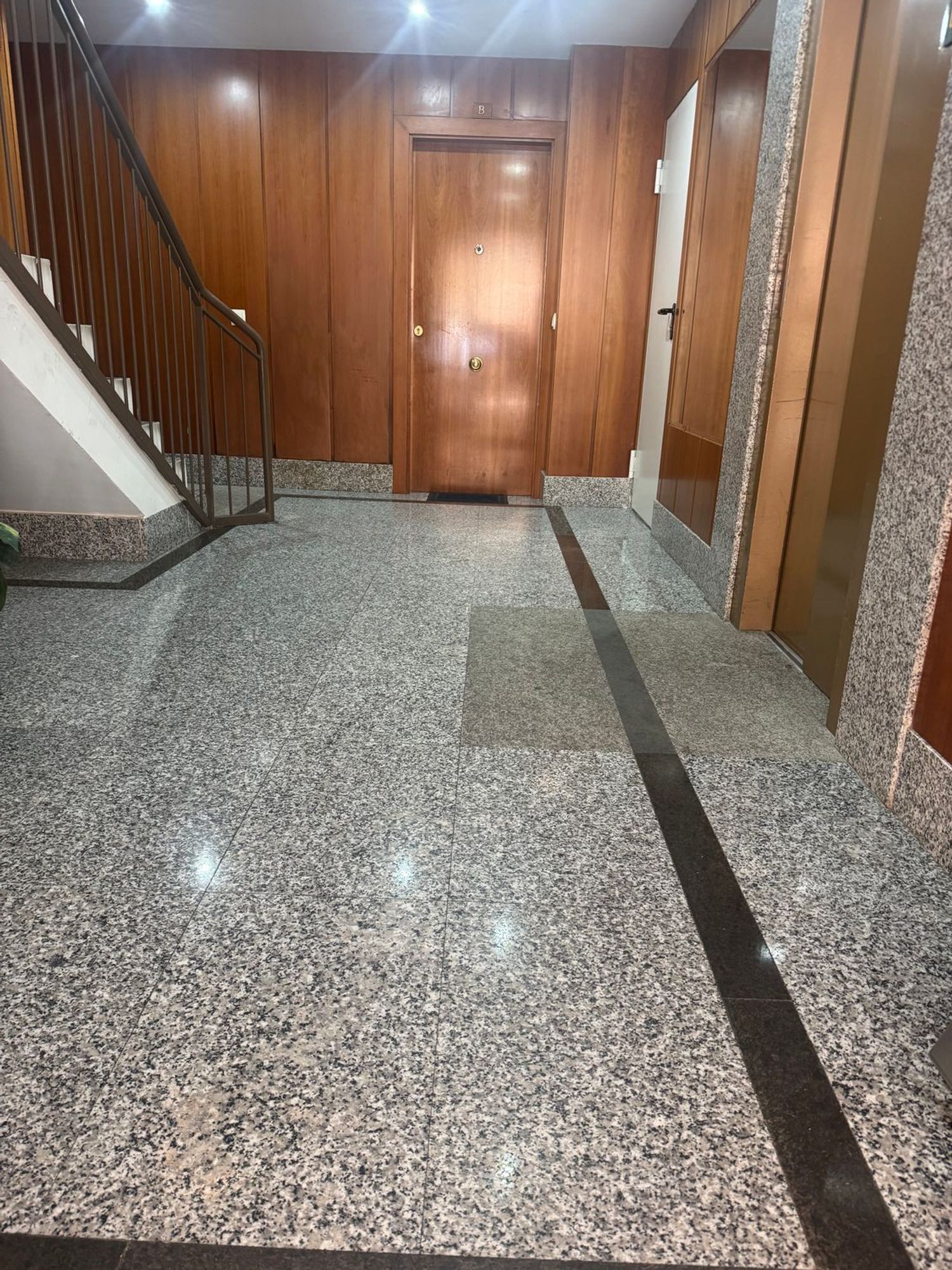 Piso en La Salle - Vistahermosa - Foto 33