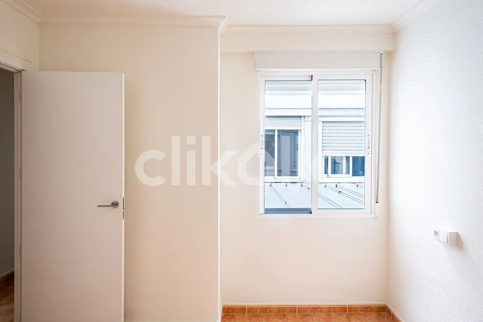 Piso en Alicante / Alacant - Foto 13