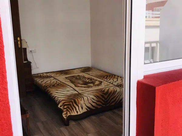 Piso en Calle Girona, 33, Centro Tradicional - Foto 7