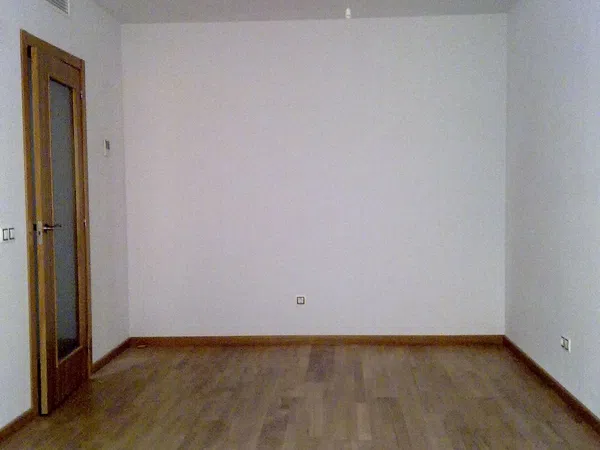 Piso en Calle Cazadores, 2, Zona Entrada - Gasolineras, Zona Entrada - Gasolineras - Foto 29