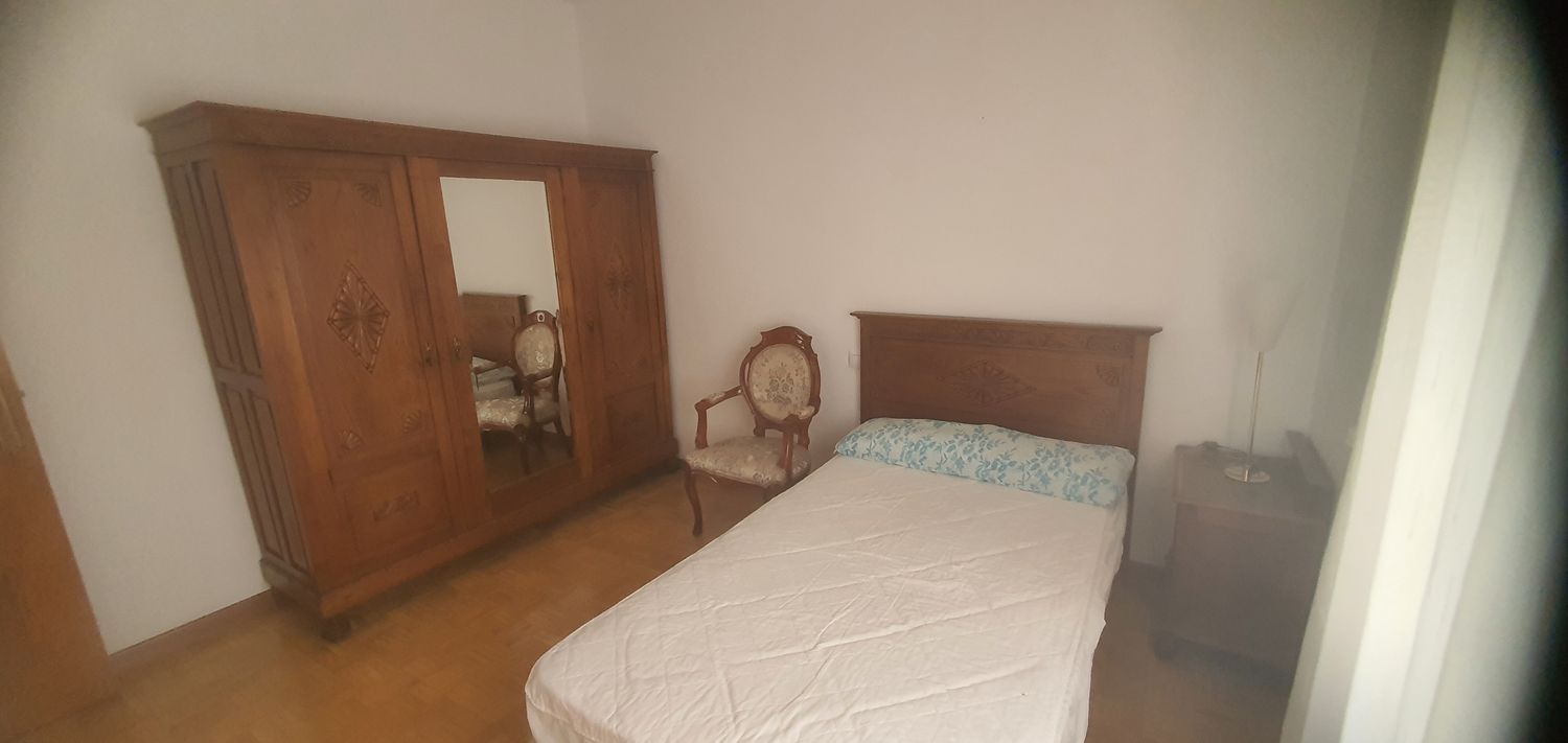 Piso en Calle Foncalada, 11, Salesas-Foncalada-Campoamor - Foto 6