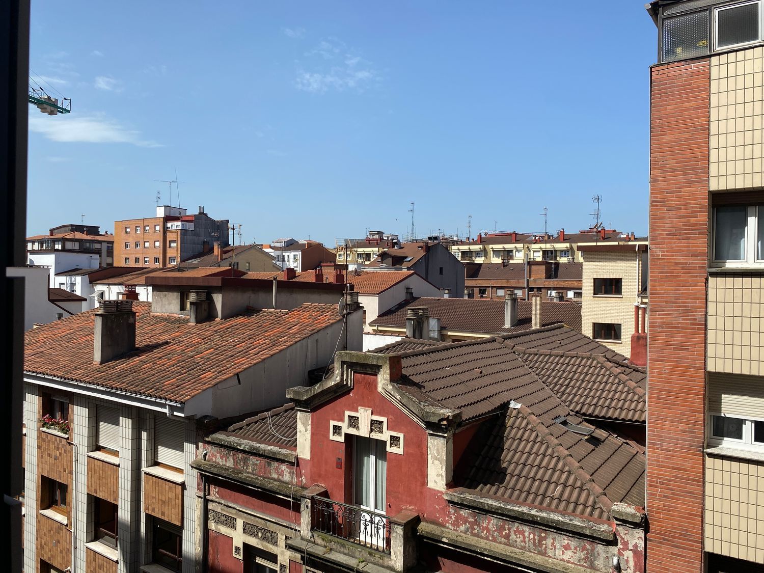 Piso en Avenida de la Costa, 30, Centro - Puerto - Foto 7