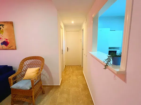 Piso en Loma de Don Ciprián, 2 a - Foto 12