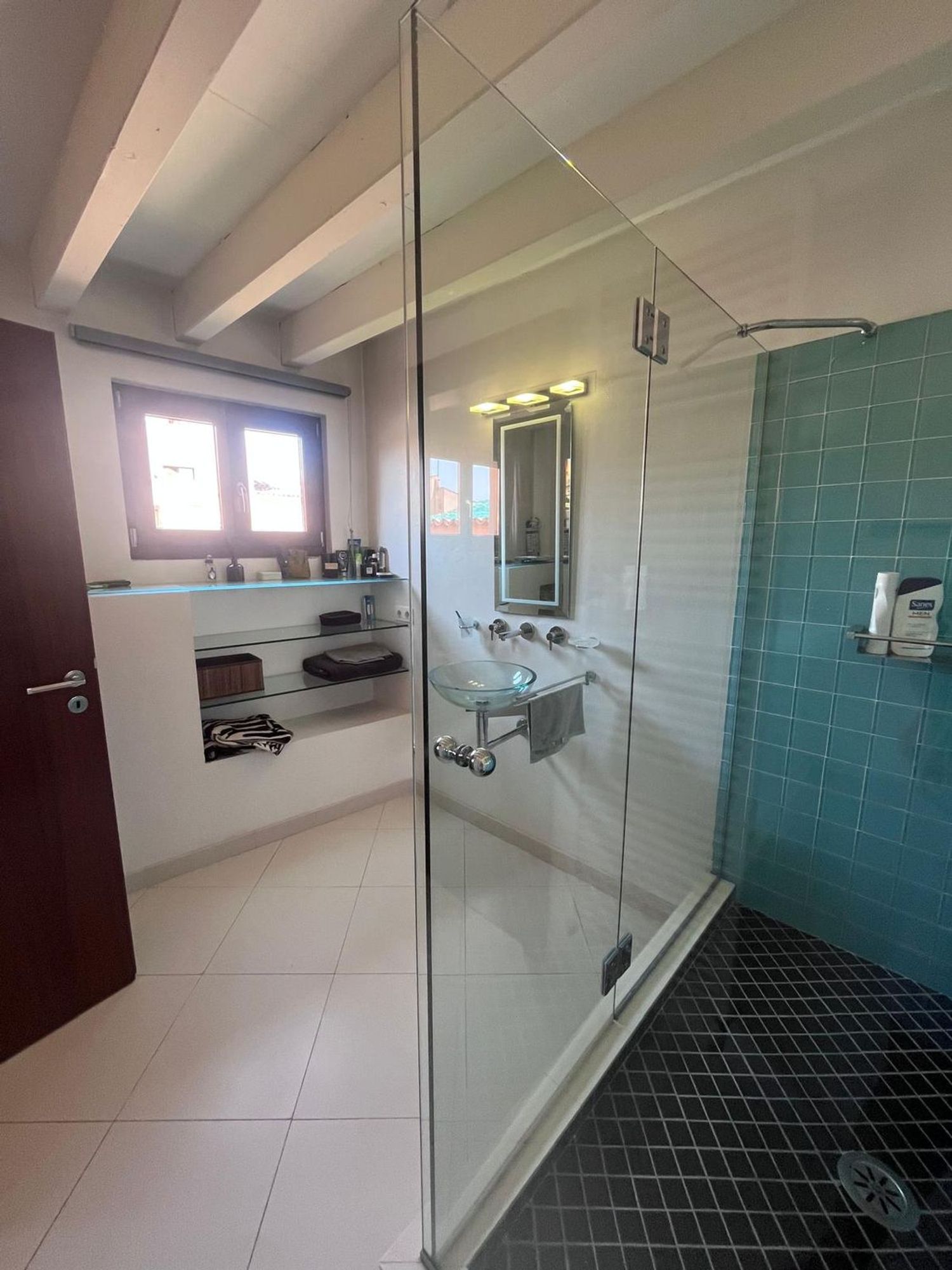 Ático en calle de Sant Pere, 14 - Foto 16