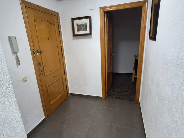 Piso en Masalavés - Foto 11