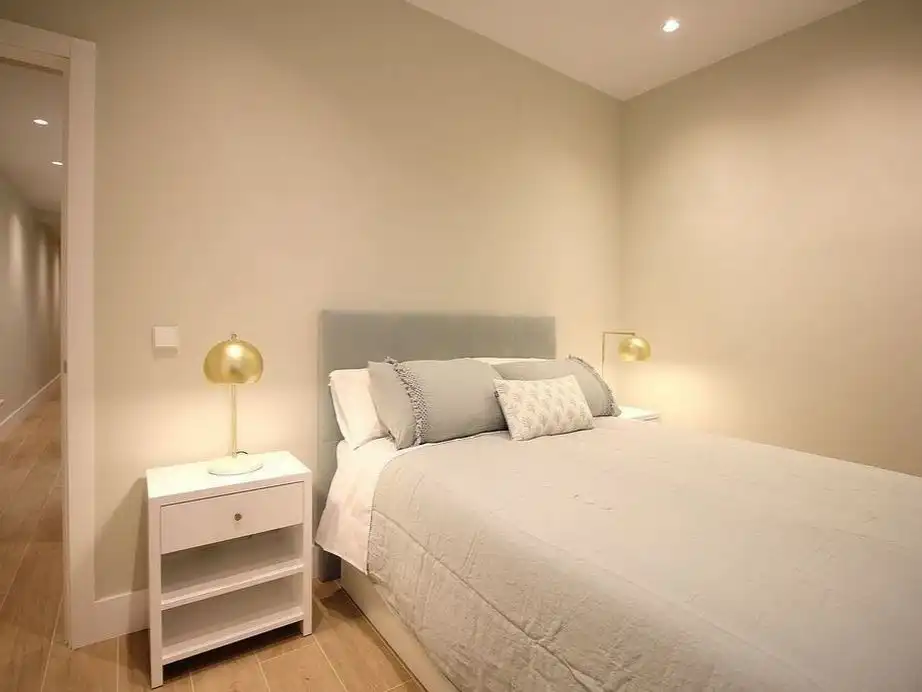 Apartamento en  Rúa José María González Río 4 - Foto 11