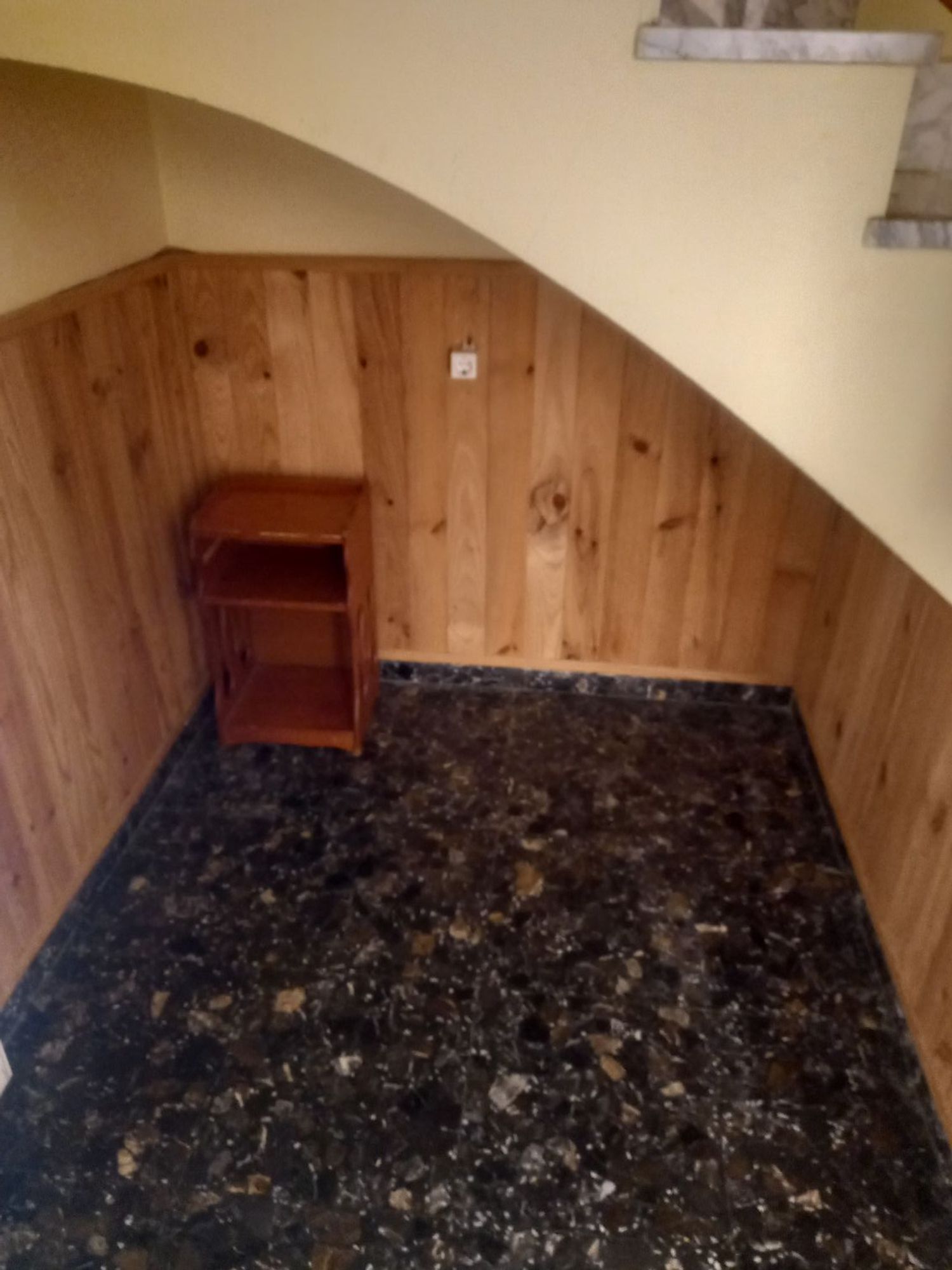 Chalet adosado en Calle Valencia, 17 - Foto 15