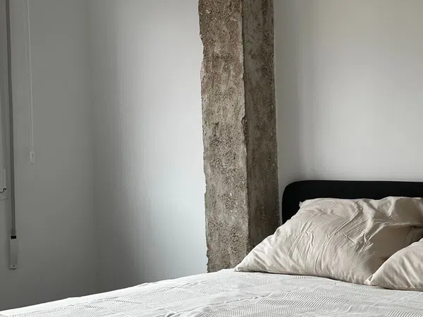 Piso en calle de Joan Baptista Benlloch, 20 - Foto 5