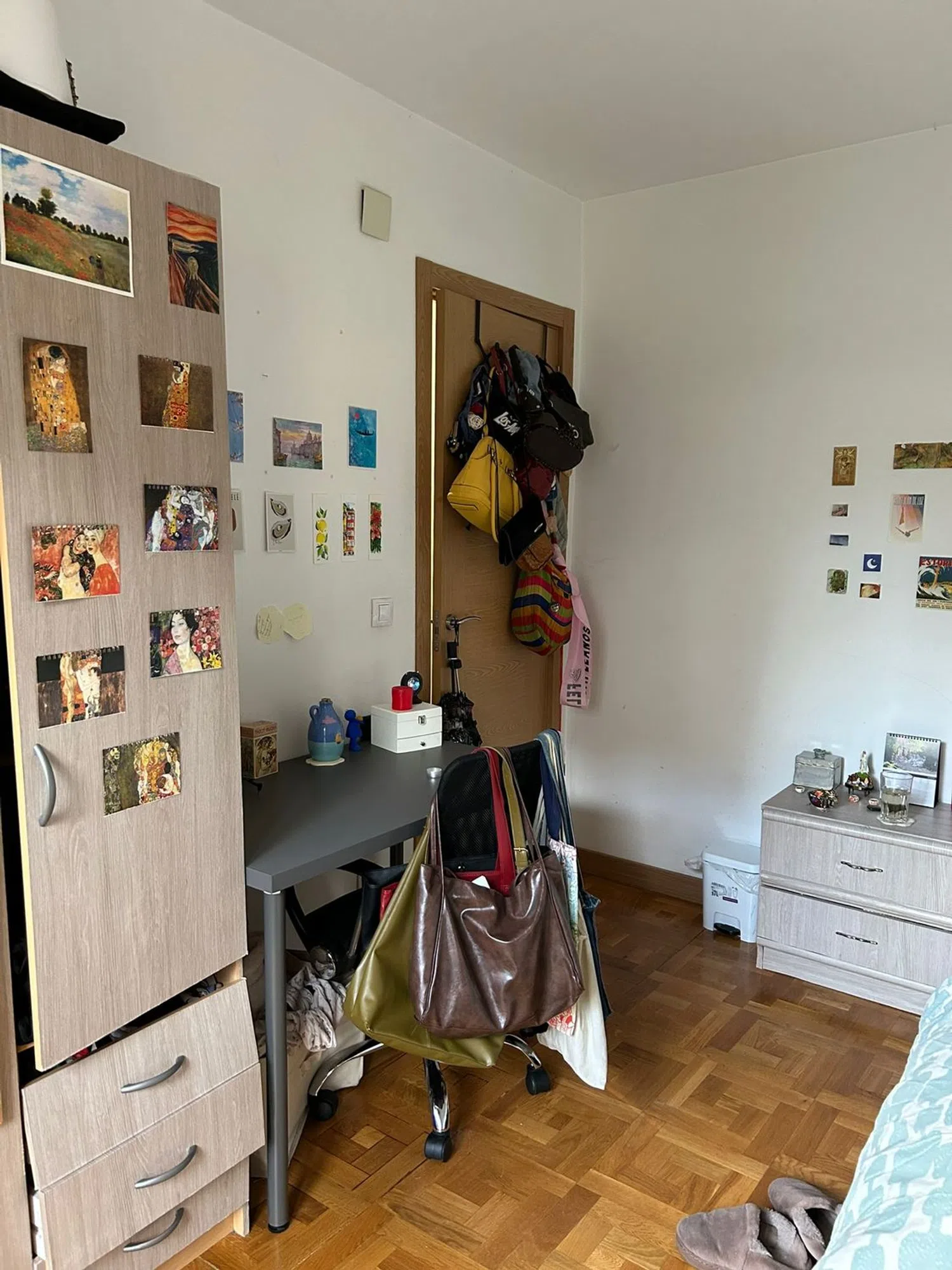 Piso en calle Padre Barace, 3 - Foto 15