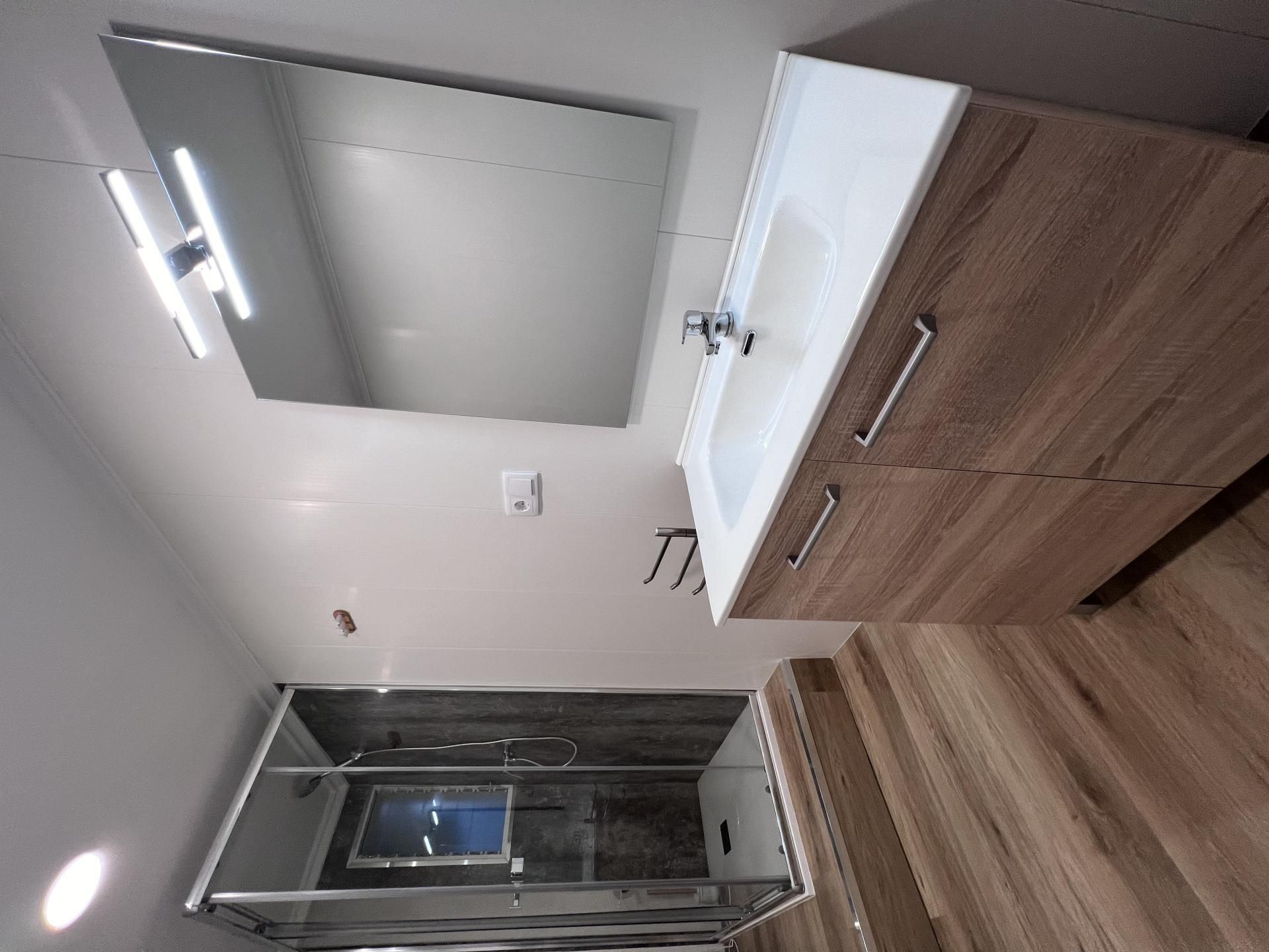 Piso en  Calle Escritor Ruiz Aguilera 2 - Foto 11