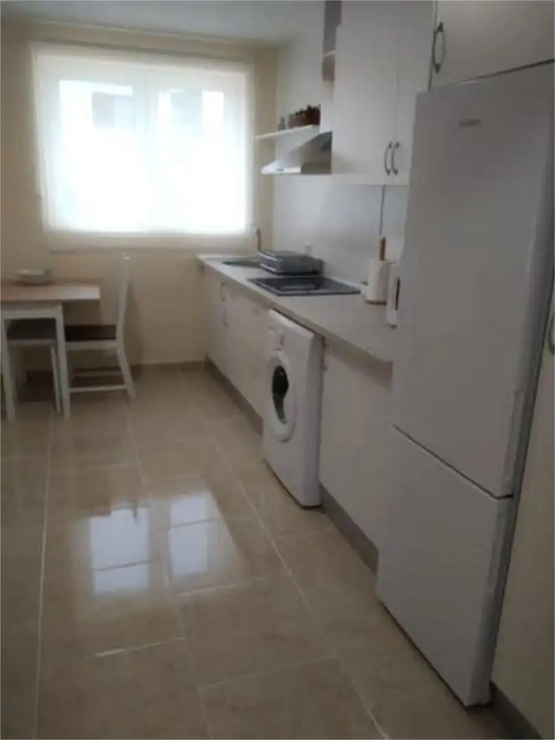 Apartamento en B° La Magdalena, 3   Vargas 39679 - Foto 4