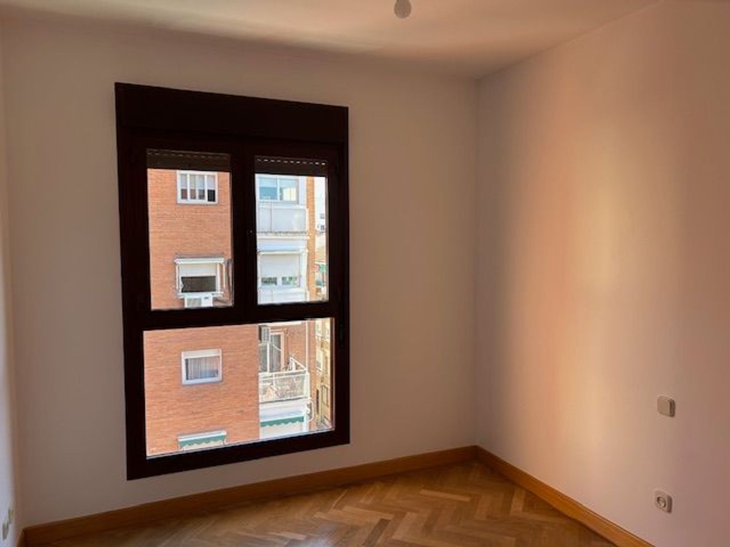 Piso en calle de Josep Pla, 6 - Foto 20