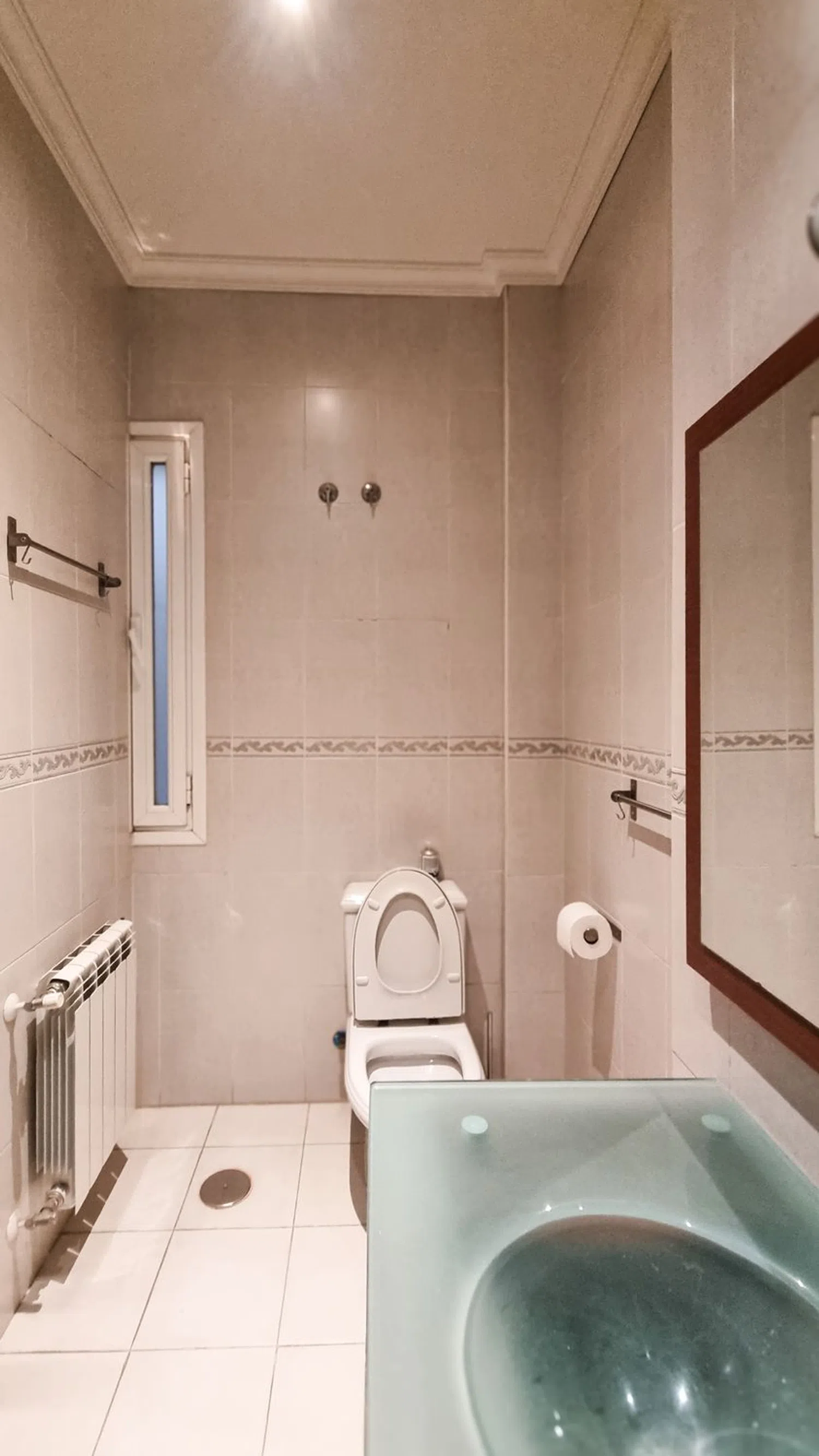 Piso en calle de Cervantes, 20 - Foto 11