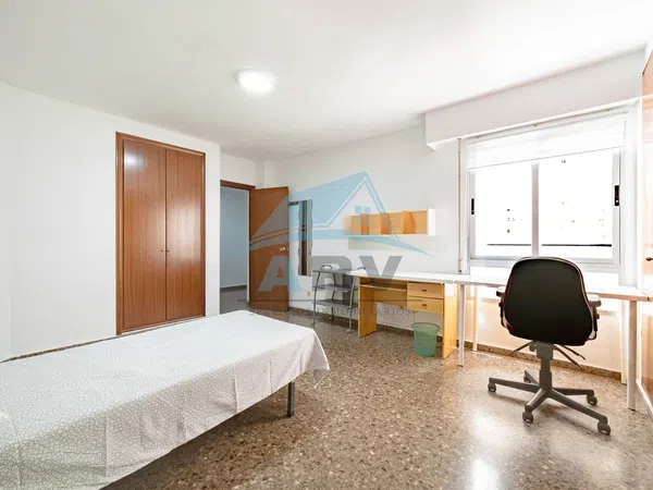 Piso en Poeta Vicente Gaos, La Vega Baixa - Foto 17