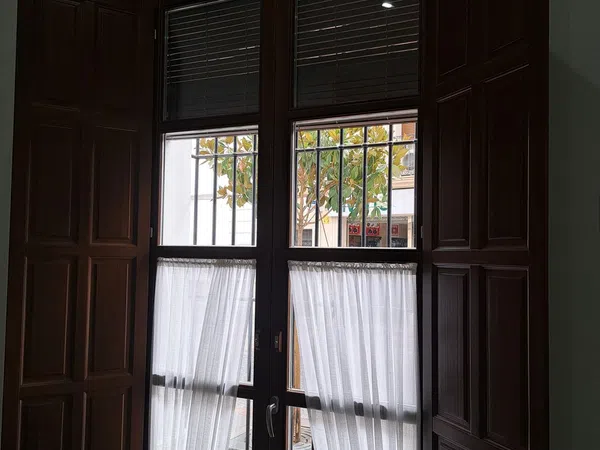 Estudio en Calle del Rio, 26 - Foto 2