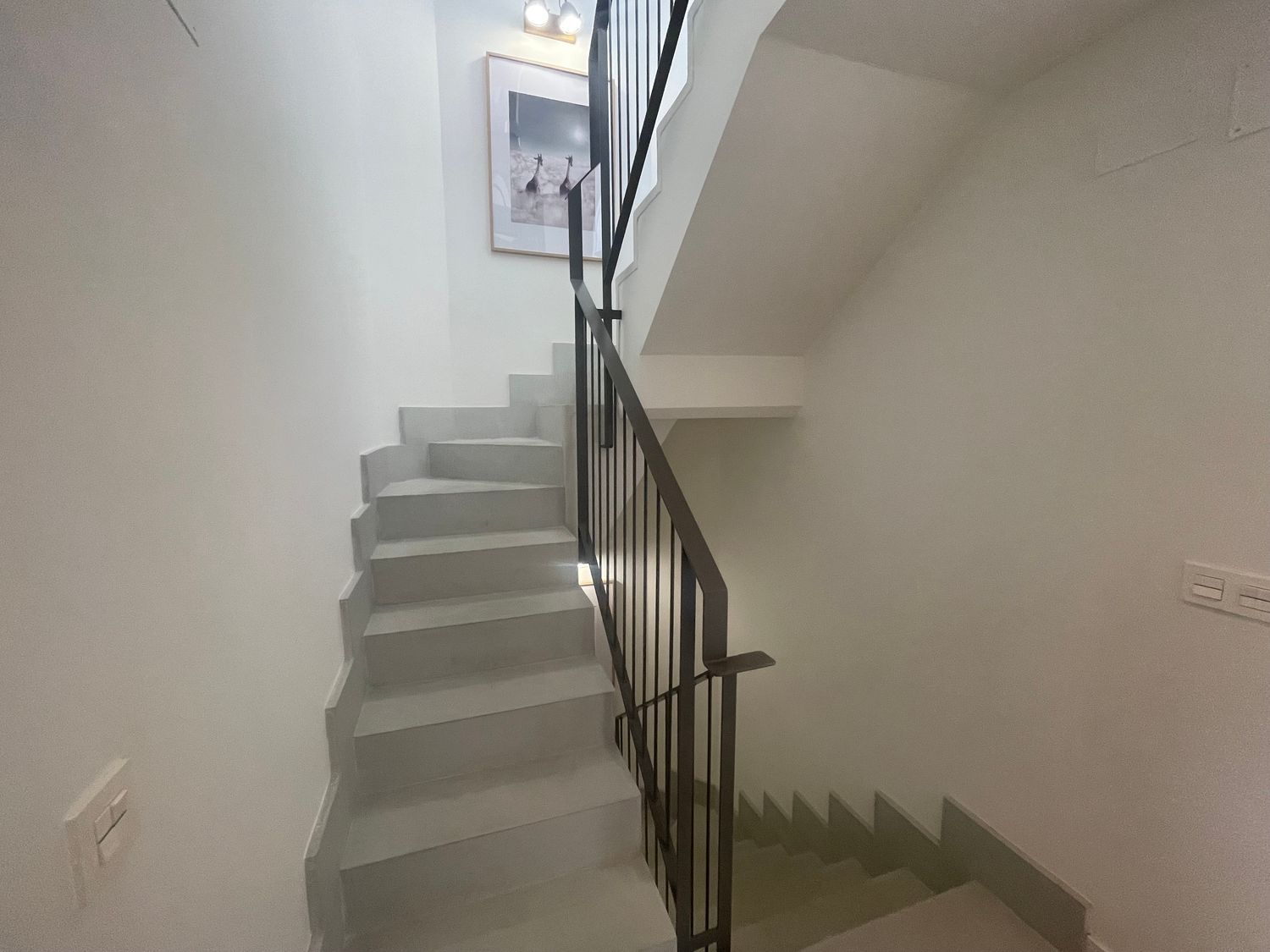 Chalet adosado en avenida 1º de Mayo, 1 Bis - Foto 19