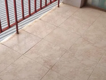 Piso en  Calle Termancia 1 - Foto 13