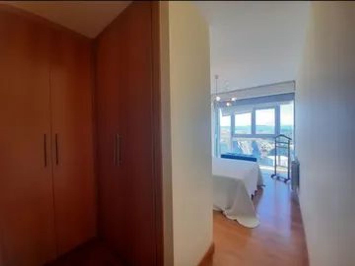 Piso en Calle José García Vázquez, 4, Monte Alto - Zalaeta - Atocha, Monte Alto - Zalaeta - Atocha - Foto 3
