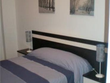Piso en Centro - Foto 1