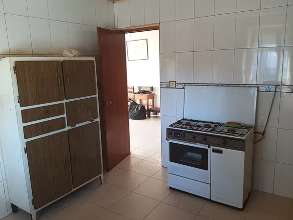 Casa de pueblo en Calle de las Piscinas s/n - Foto 2