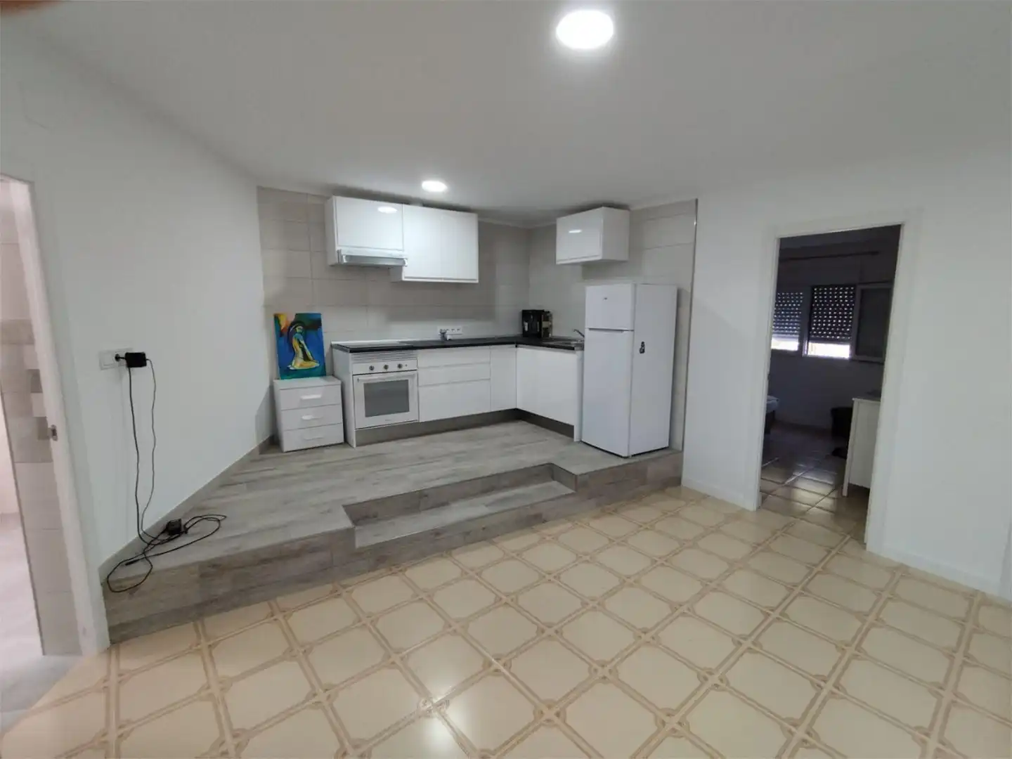 Chalet en  Carrer Forcall 16 - Foto 26