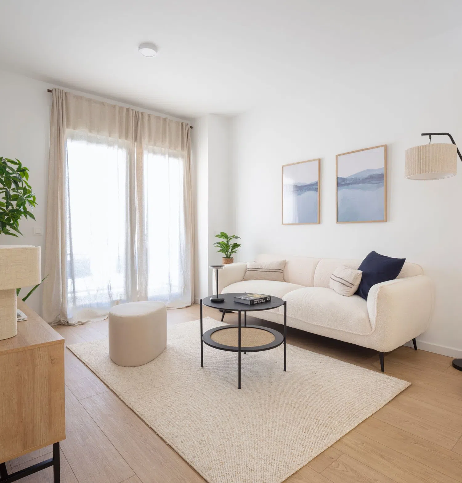 Piso en calle Viña del Mar, 1 - Foto 24