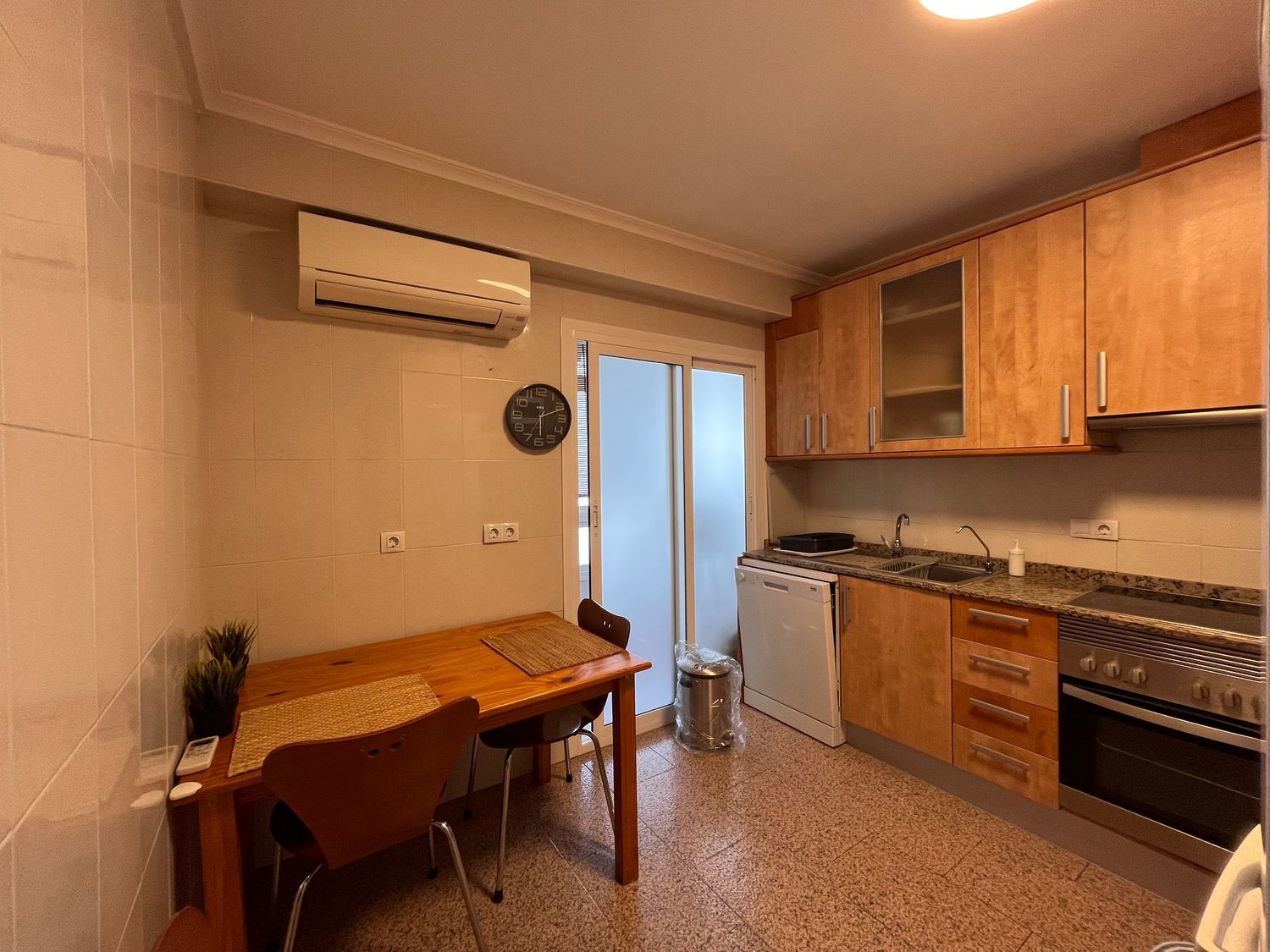 Piso en Ensanche-Diputación, Ensanche-Diputación - Foto 10