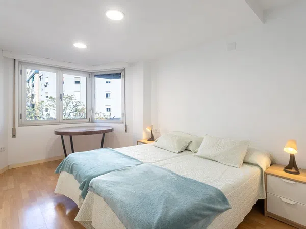 Piso en avenida de Peris i Valero, 170 - Foto 7