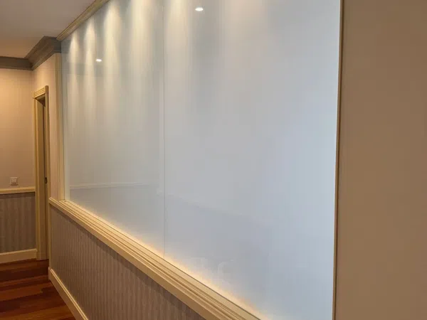Piso en Calle Juan Pablo II, 18, Los Hoteles-Rambla-Duggi - Foto 10