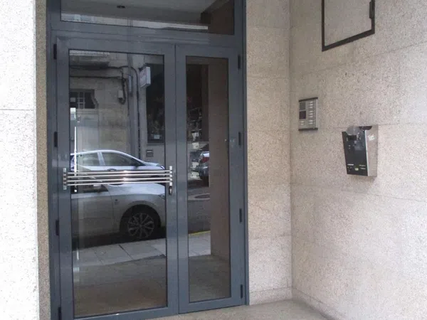 Estudio en calle Cuba, 7 - Foto 3