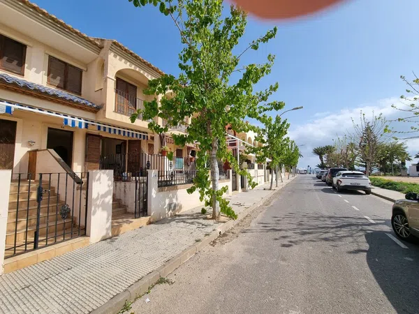 Dúplex en Los Narejos-Punta Calera - Foto 27