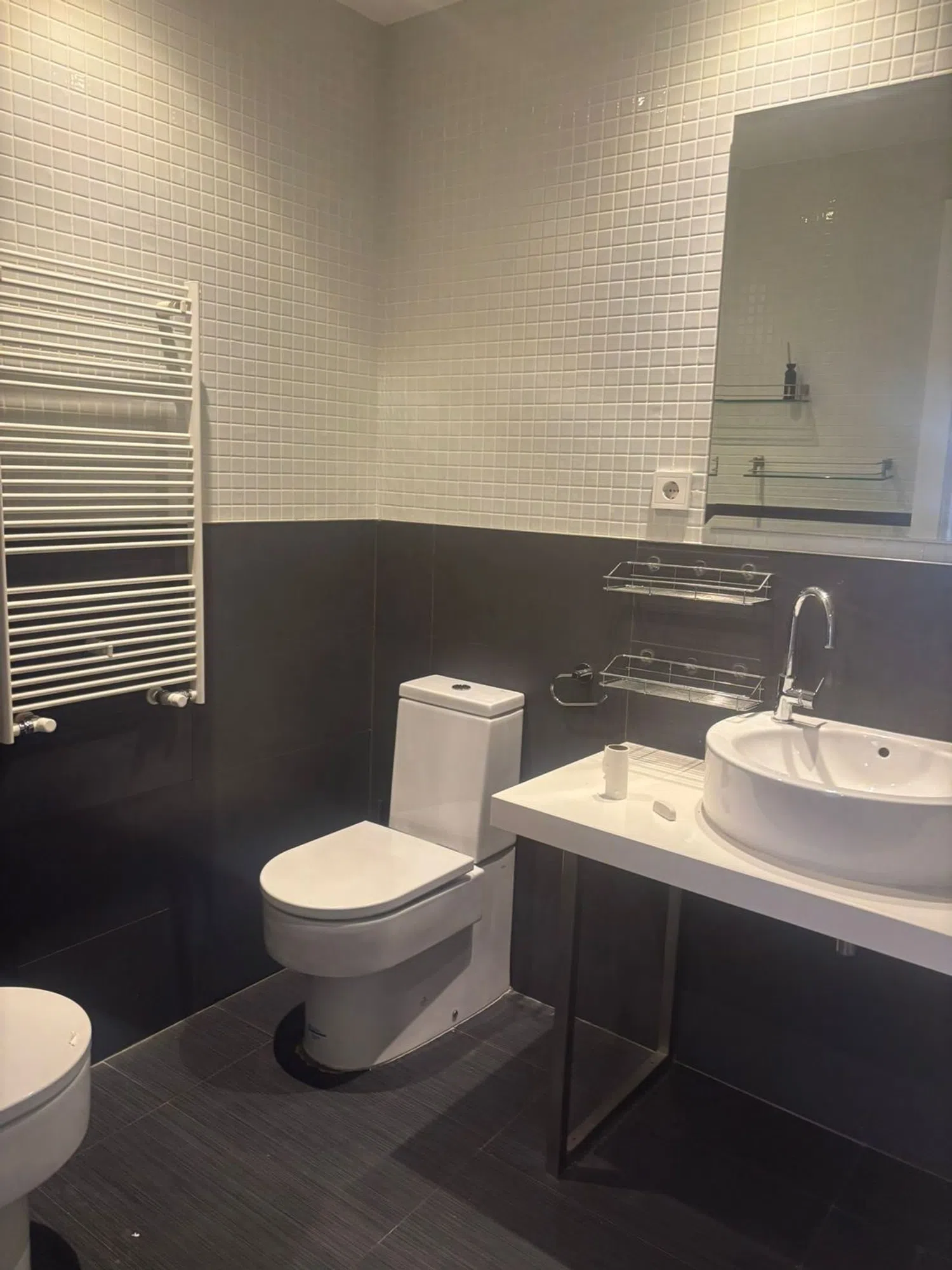 Piso en paseo de los Ruiseñores, 25 - Foto 21