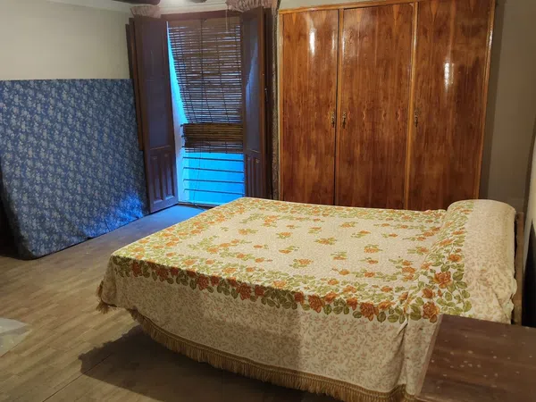 Casa de pueblo en Calle San Roque, 17 - Foto 12