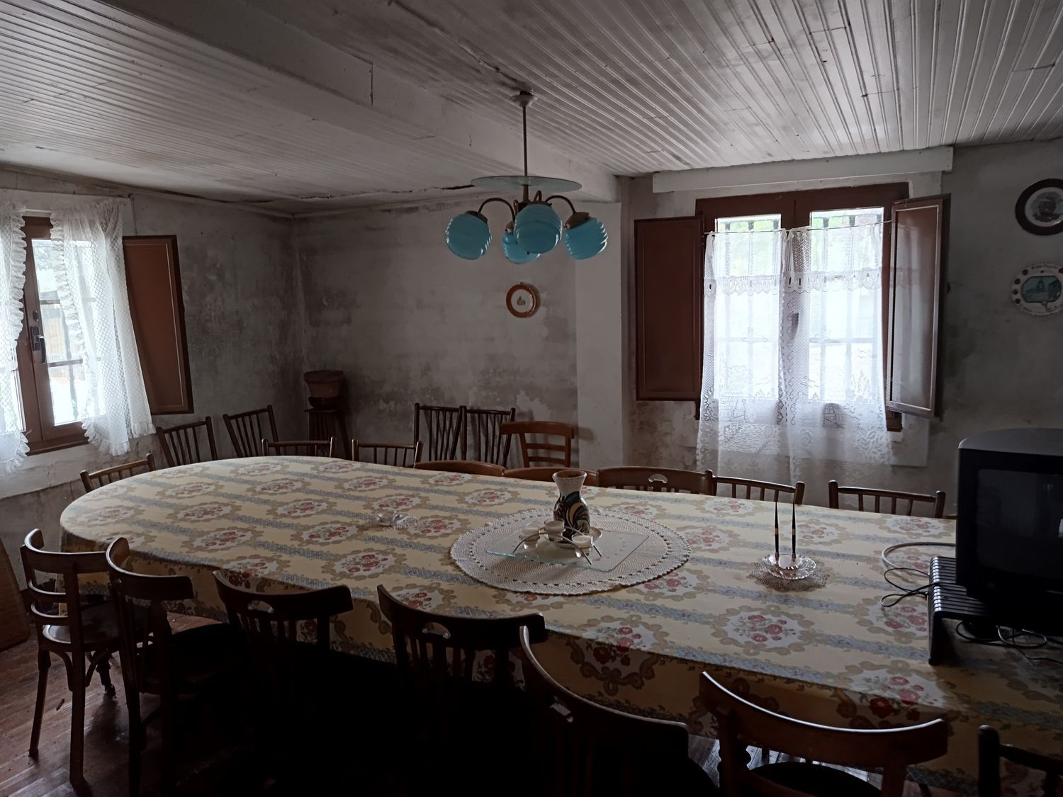 Chalet adosado en Iglesia - Boimil, 3 - Foto 20