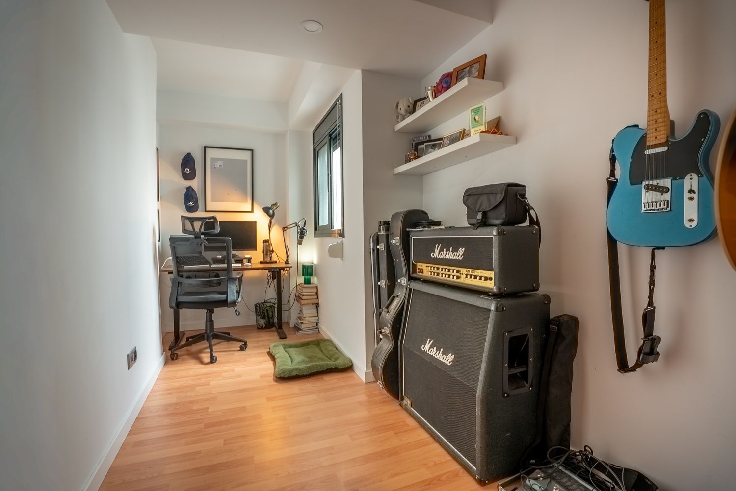 Piso en Ancianitat, De l', 28, Zona Esportiva - Foto 13