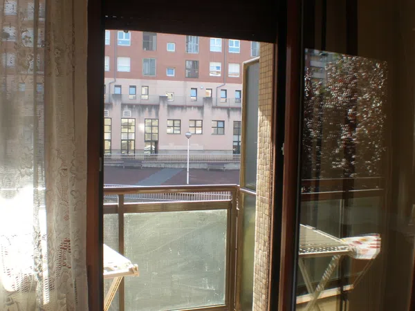 Piso en Calle Angela Figuera Miribilla, 1, Bilbao la Vieja - Foto 7