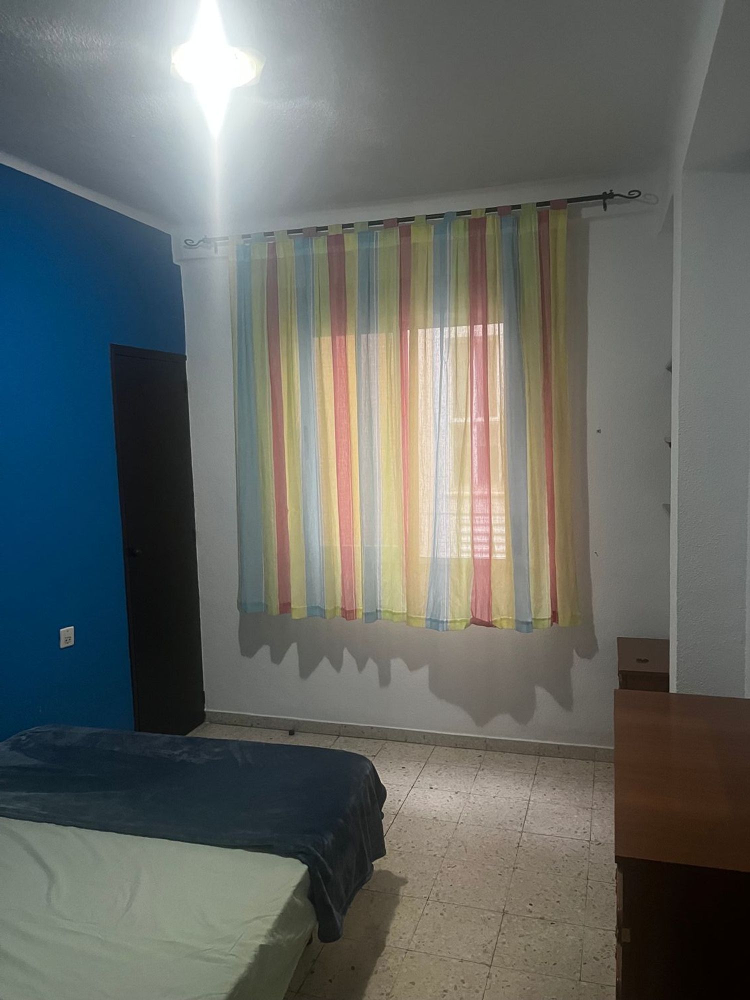 Piso en Plaza Marrón, 16, Casco Antiguo, Casco Antiguo - Foto 5