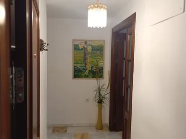 Piso en  Calle Marqués de Guadalcázar 1 - Foto 13