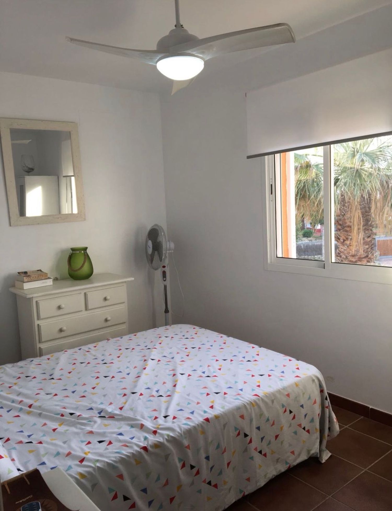 Dúplex en La ballena, 1, Aguadulce - Almadraba - Punta Candor, Aguadulce - Almadraba - Punta Candor - Foto 11