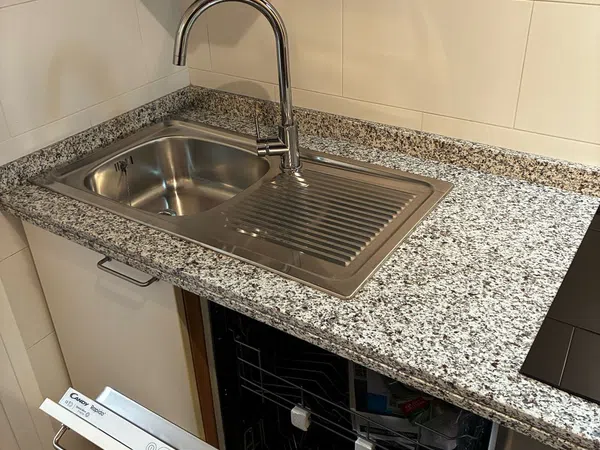 Piso en Alcazil, 50 - Foto 24
