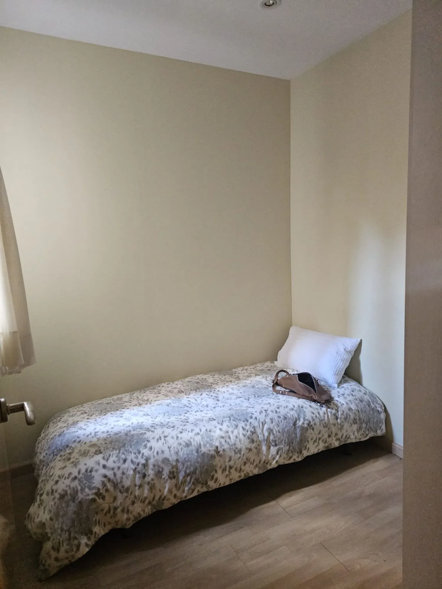 Piso en Passatge de Jaume Roig, 6 - Foto 18