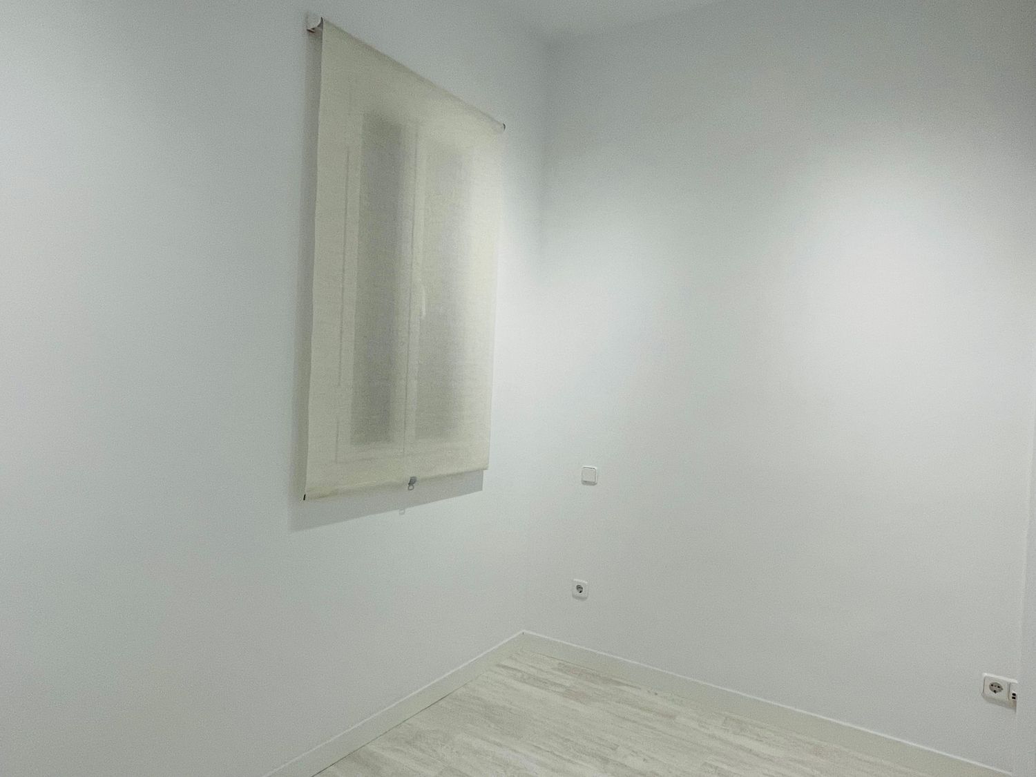 Piso en calle de Ibiza, 16 - Foto 8