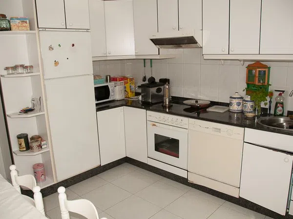 Dúplex en Travesía Granxas, 17 - Foto 8