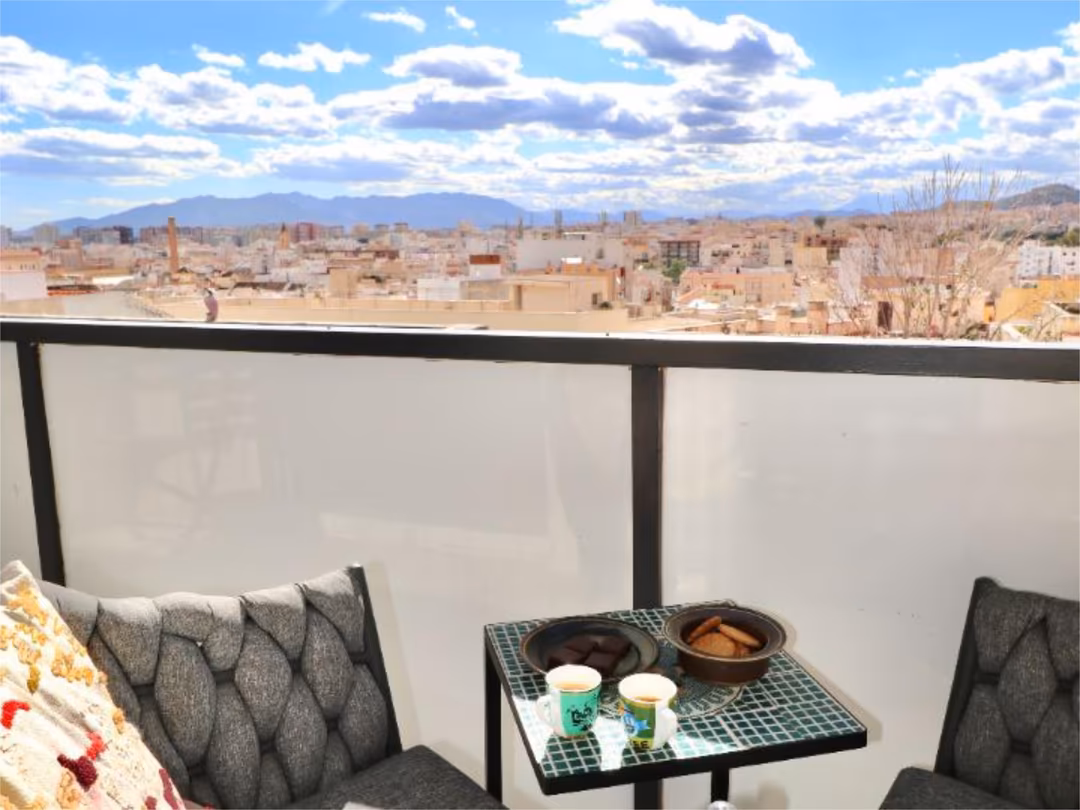 Apartamento en  Calle San Millán 13 - Foto 22