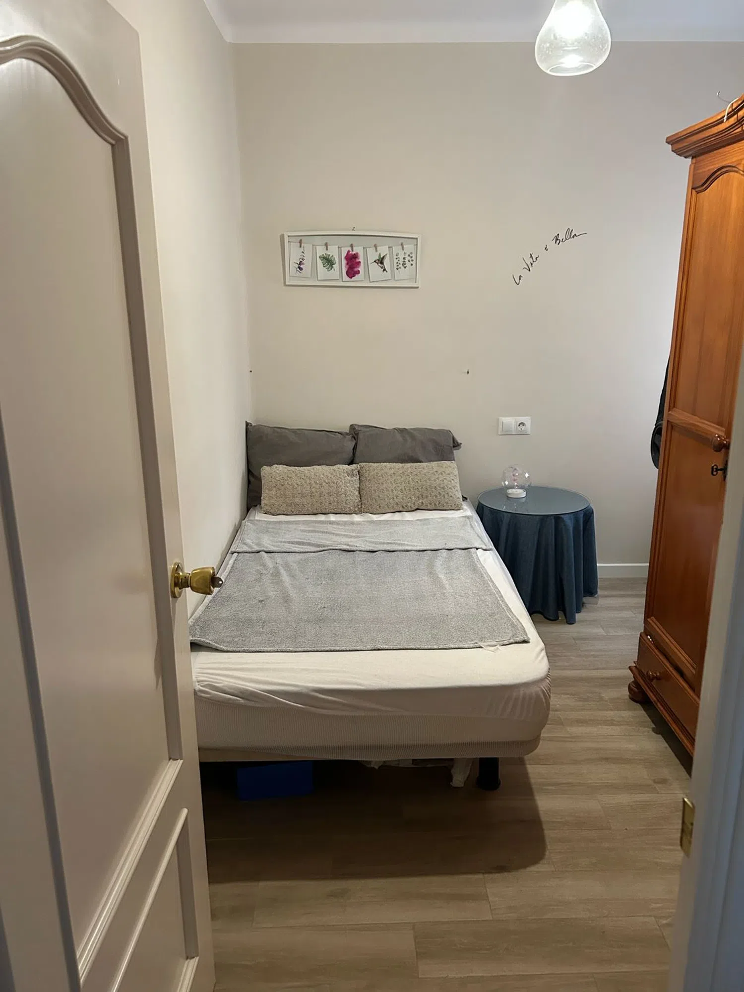 Piso en avenida de Velázquez, 50 - Foto 29