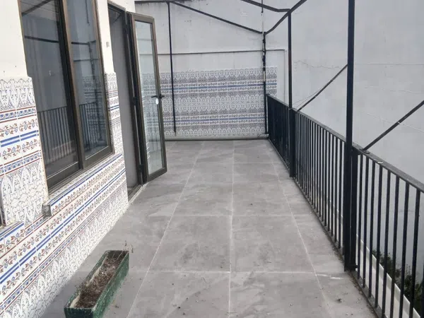 Casa de pueblo en Calle Sant Domènec, 6 - Foto 22